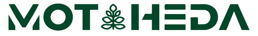 Motaheda Co.